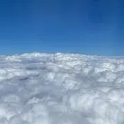 dahew6400の画像