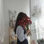 ♡리노♡最短当日発送