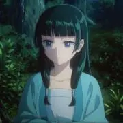 Maoの画像