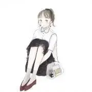 mの画像