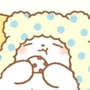 ✩の画像