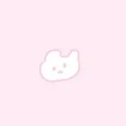 ゆいの画像