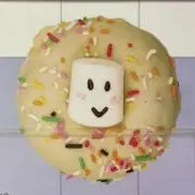 さんごつ