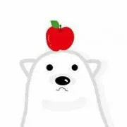 やぶの画像
