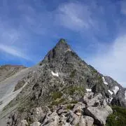 himechiの画像