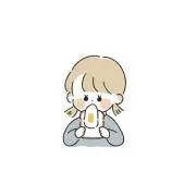 ぴょんちー　プロフ必読の画像