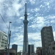 SPANKYの画像