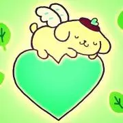 せりか