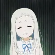 どこすけの画像