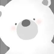 だいずちゃんの画像