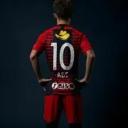 きらぼし