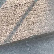 あの画像