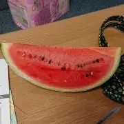 tontonの画像