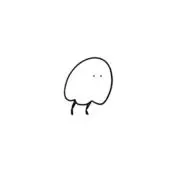 よもぎ