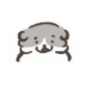 mogの画像