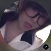 かいさんの画像
