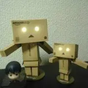 ちぃさん
