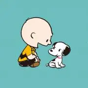 The3sheepプロフご一読くださいの画像