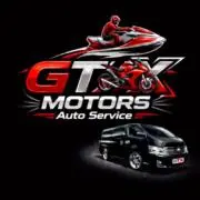 GTX MOTORS AUTO SRVCの画像