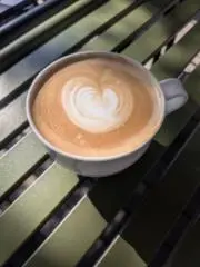 みー（プロフ必読）の画像