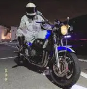 やまちゃん