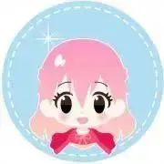 もみじの画像