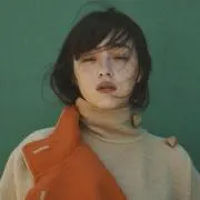 mmmの画像
