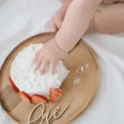 ぴーちゃんの画像