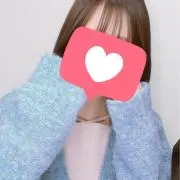 さっちゃんの画像