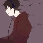びーと