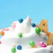 よしおかの画像