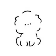 もにゅの画像