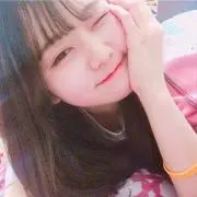ぽん