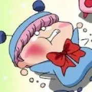 nonhikaの画像