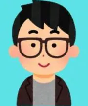 おこめさん