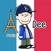 Dee
