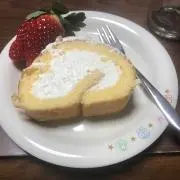 ブンブン♪