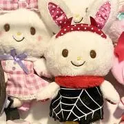 プリン