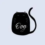 Oogの画像