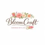 Bloom Craft