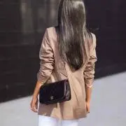 jsmnの画像