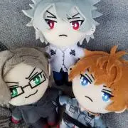 ひとみんの画像