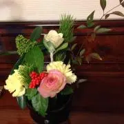 ふみふみ。