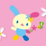 ♥️ プロフ必読8/23-24発送不可の画像