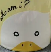 皐月堂の画像