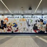 りり