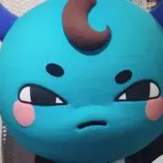 sqyupomの画像
