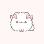 みんの画像