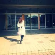 ぺりこ