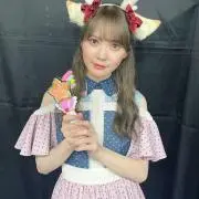 ししの画像